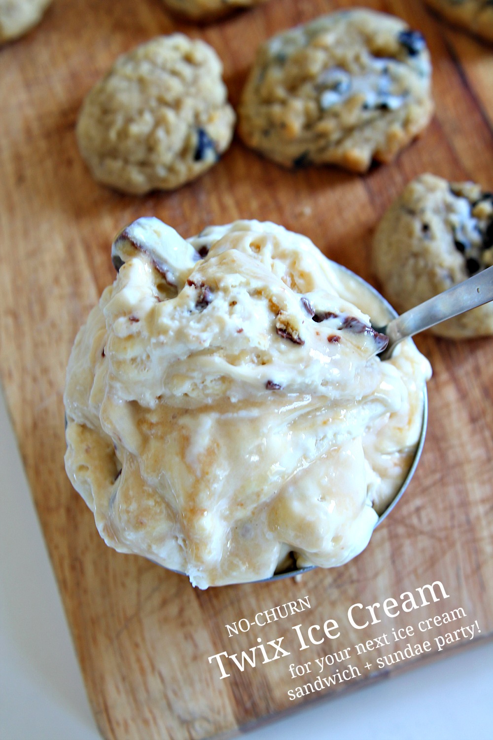 how to host an ice cream sundae bar - Article 2